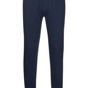 Pantalone Felpa