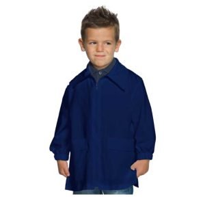 Casacca Primaria Bambino